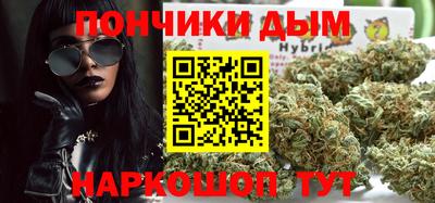 гидра Беслан