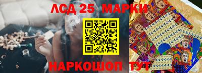 крисы Бийск