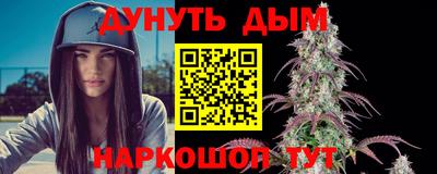 крисы Бийск