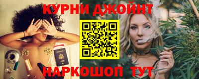 крисы Бийск