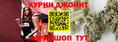 гидра Беслан