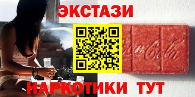 крисы Бийск